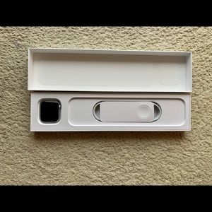 LTE Apple Watch Series 6